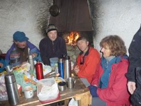 photo coins arrondis